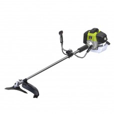 Триммер Ryobi RBC52FSBO 