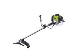 Триммер Ryobi RBC52FSBO [5133002544]