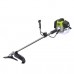 Триммер Ryobi RBC52FSBO 