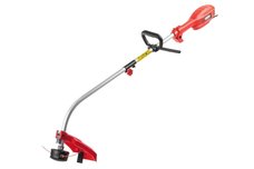 Триммер Hammer ETR1200B