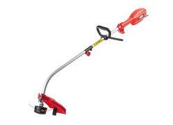 Триммер Hammer ETR1200B