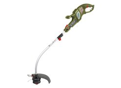 Триммер Zigzag ES 087 R