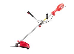 Триммер Hammer ETR1200BR