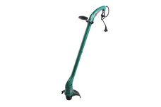 Триммер Hammer ETR300