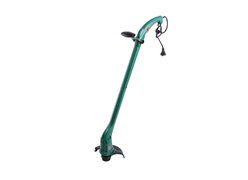 Триммер Hammer ETR300