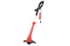 Триммер Hammer ETR450