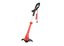 Триммер Hammer ETR450