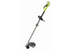 Триммер Ryobi RBC1226I [5133002506]