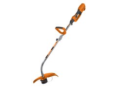 Триммер Daewoo Power DATR 1250E