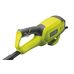 Триммер Ryobi RLT1038