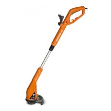 Триммер Daewoo Power DATR 450E