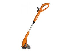 Триммер Daewoo Power DATR 450E