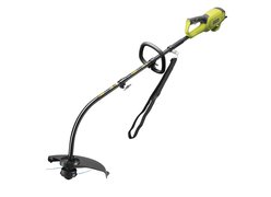 Триммер Ryobi RLT1038