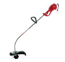 Триммер Efco 8061