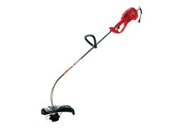 Триммер Efco 8061