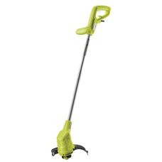 Триммер Ryobi RLT3525