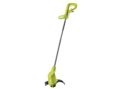 Триммер Ryobi RLT3525