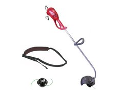 Триммер Efco 8110