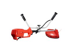 Триммер Fubag FET 1200