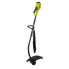 Триммер Ryobi RLT7038