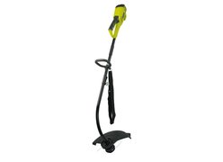Триммер Ryobi RLT7038