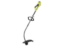 Триммер Ryobi RLT8038 [5133002503]
