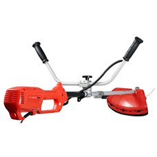 Триммер Fubag FET 1200R