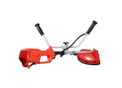 Триммер Fubag FET 1200R