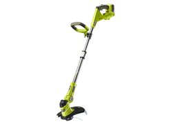 Триммер Ryobi RLT1831H20F
