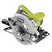 Дисковая (циркулярная) пила Ryobi RCS1600-PG