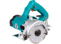 Дисковая (циркулярная) пила Bort BHK-110-S
