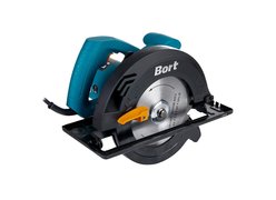 Дисковая (циркулярная) пила Bort BHK-160U