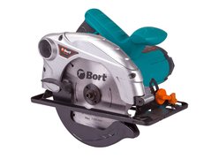 Дисковая (циркулярная) пила Bort BHK-185N [91271020]