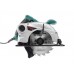 Дисковая (циркулярная) пила Hammer CRP1300D