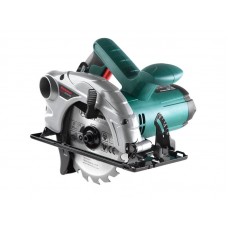 Дисковая (циркулярная) пила Hammer CRP1300D
