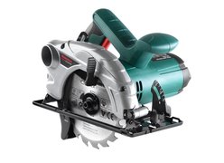 Дисковая (циркулярная) пила Hammer CRP1300D