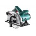Дисковая (циркулярная) пила Hammer CRP1300D