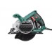 Дисковая (циркулярная) пила Hammer CRP1300D