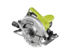 Дисковая (циркулярная) пила Ryobi RCS1400-G