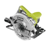 Дисковая (циркулярная) пила Ryobi RCS1600-K