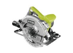 Дисковая (циркулярная) пила Ryobi RCS1600-K