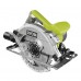 Дисковая (циркулярная) пила Ryobi RCS1600-K