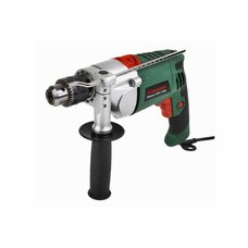 Дрель-шуруповерт Hammer UDD1100A