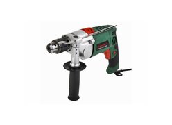 Дрель-шуруповерт Hammer UDD1100A