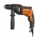Ударная дрель AEG SBE 705 RE (4935442830)