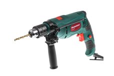 Ударная дрель Hammer UDD650LE