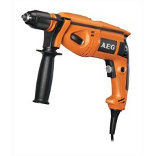 Ударная дрель AEG SB2E750 RX 4935412853