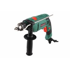 Ударная дрель Hammer UDD710A