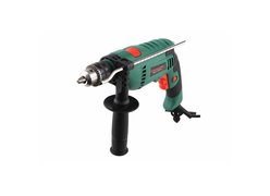 Ударная дрель Hammer UDD710A