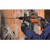 Ударная дрель AEG SB2E 850 R